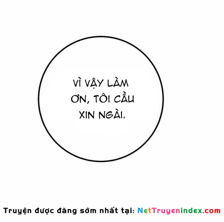 Sống Bất Tử Chapter 8 - 168