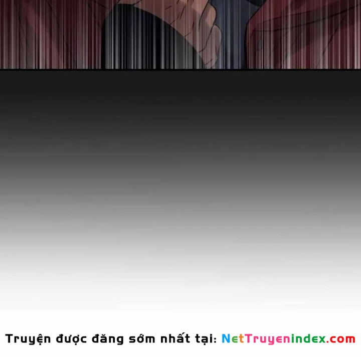 Sống Bất Tử Chapter 8 - 178