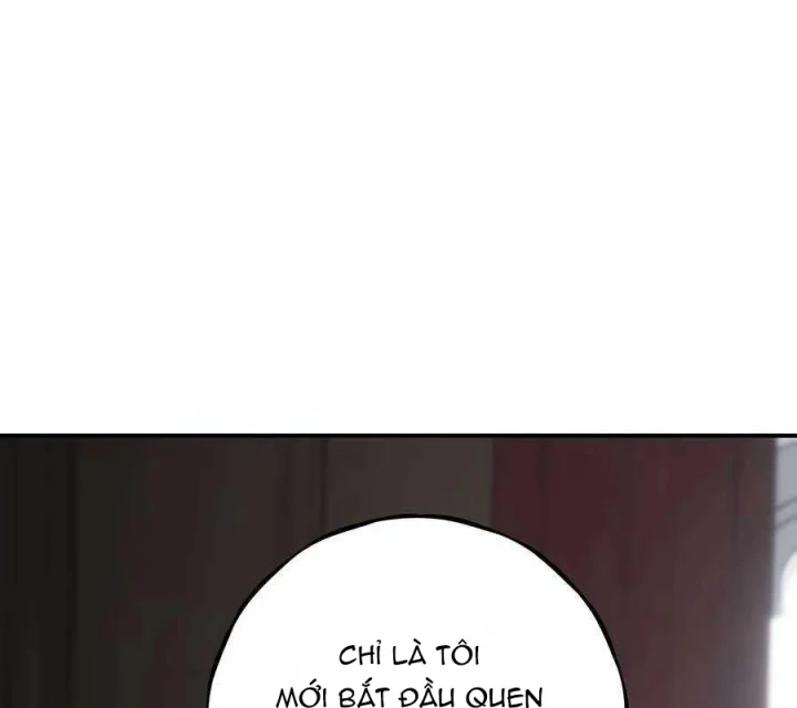 Sống Bất Tử Chapter 8 - 183