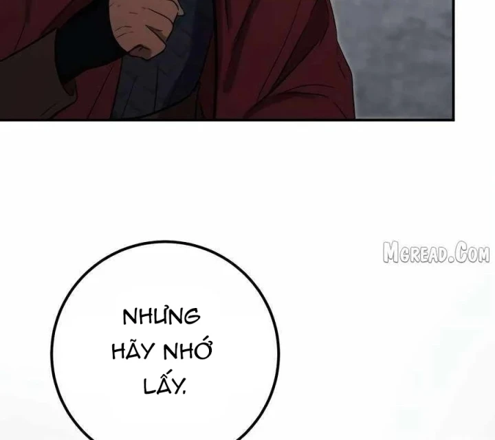 Sống Bất Tử Chapter 8 - 188