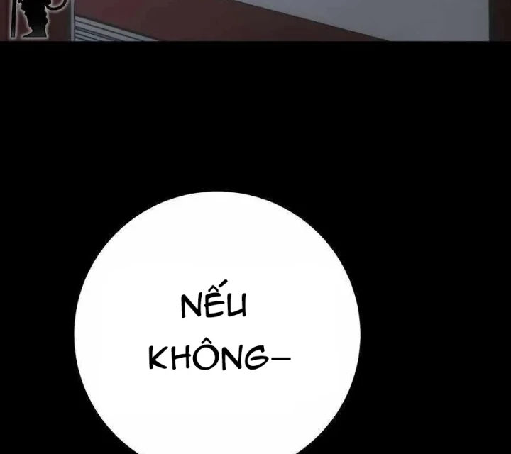 Sống Bất Tử Chapter 8 - 194
