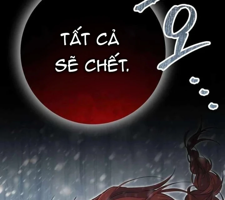 Sống Bất Tử Chapter 8 - 198