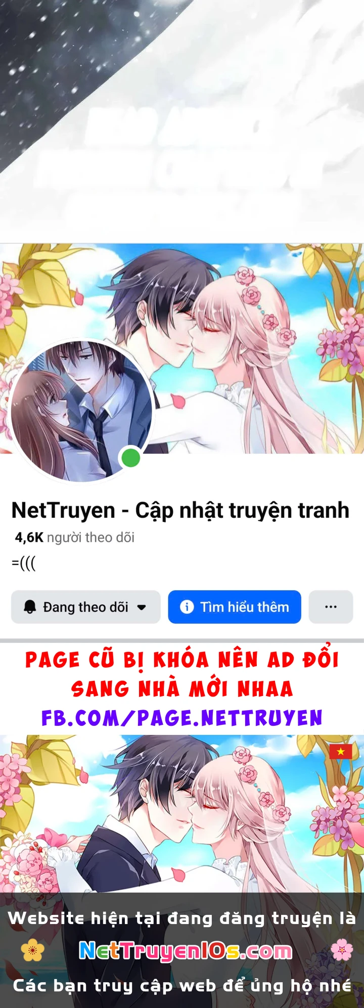 Sống Bất Tử Chapter 8 - 201