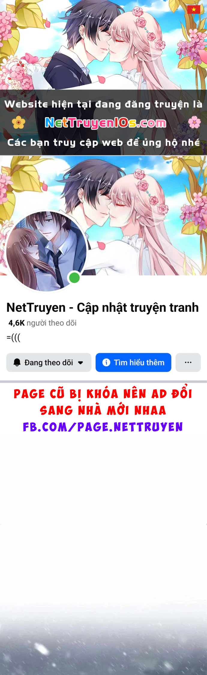 Sống Bất Tử Chapter 9 - 1