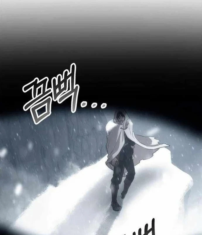 Sống Bất Tử Chapter 9 - 13