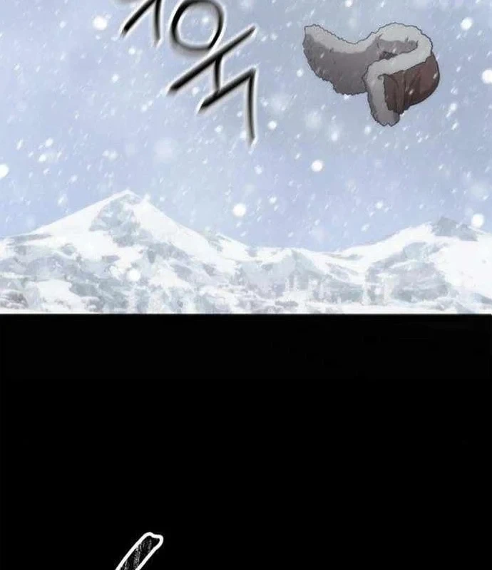 Sống Bất Tử Chapter 9 - 20