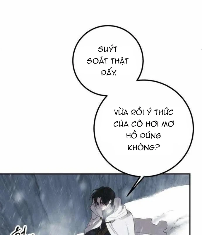 Sống Bất Tử Chapter 9 - 31
