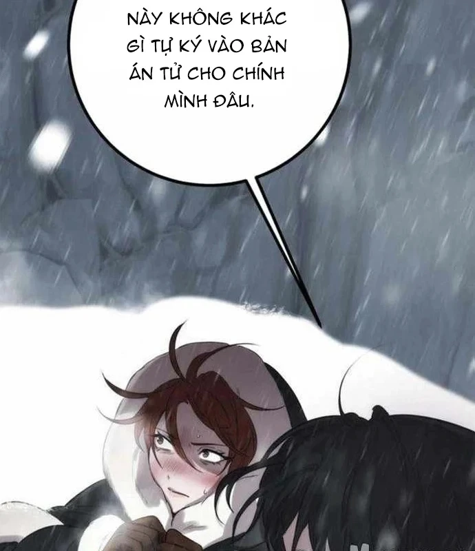 Sống Bất Tử Chapter 9 - 41
