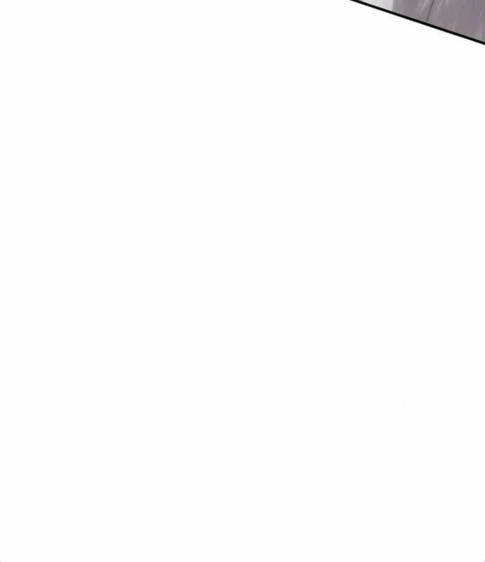 Sống Bất Tử Chapter 9 - 43
