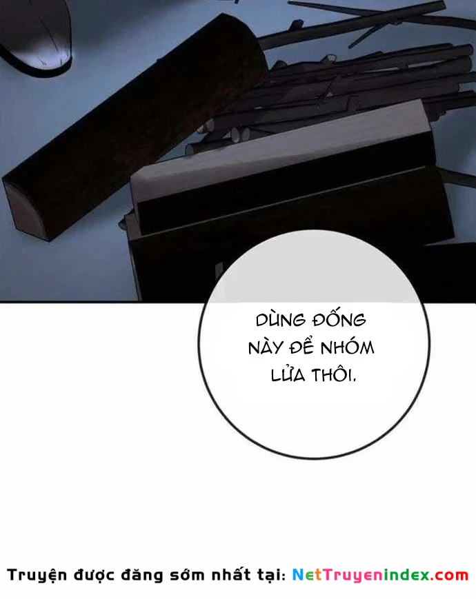 Sống Bất Tử Chapter 9 - 55