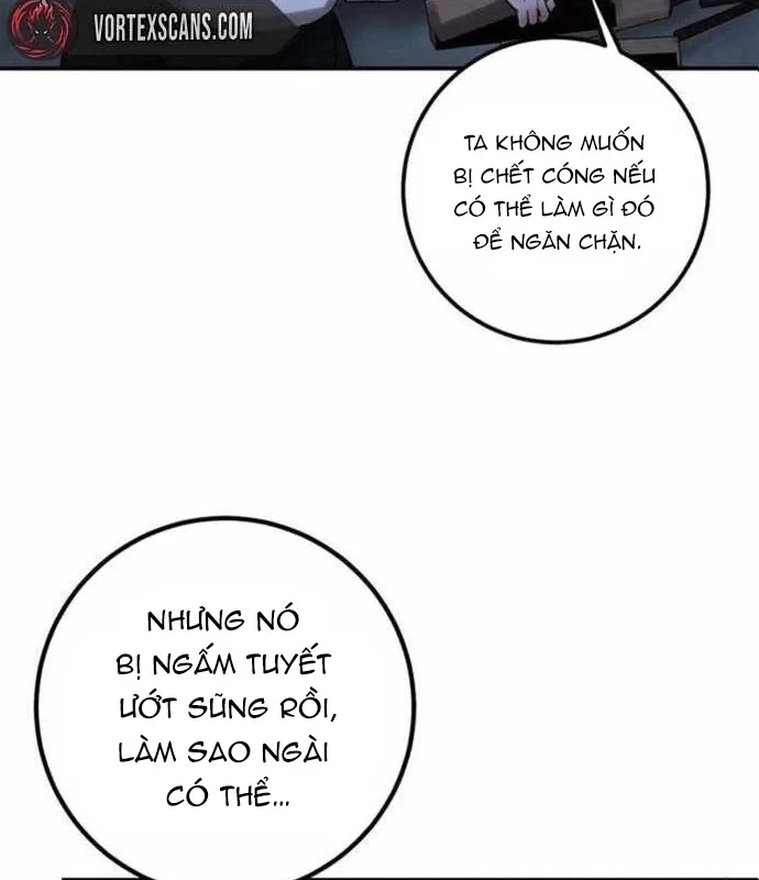 Sống Bất Tử Chapter 9 - 57