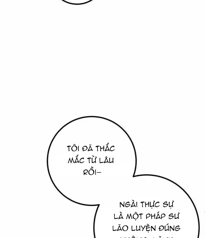 Sống Bất Tử Chapter 9 - 63