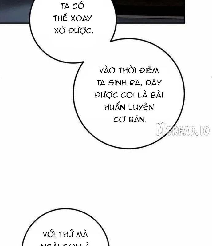 Sống Bất Tử Chapter 9 - 65