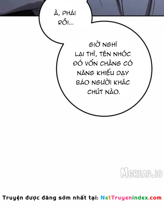 Sống Bất Tử Chapter 9 - 71