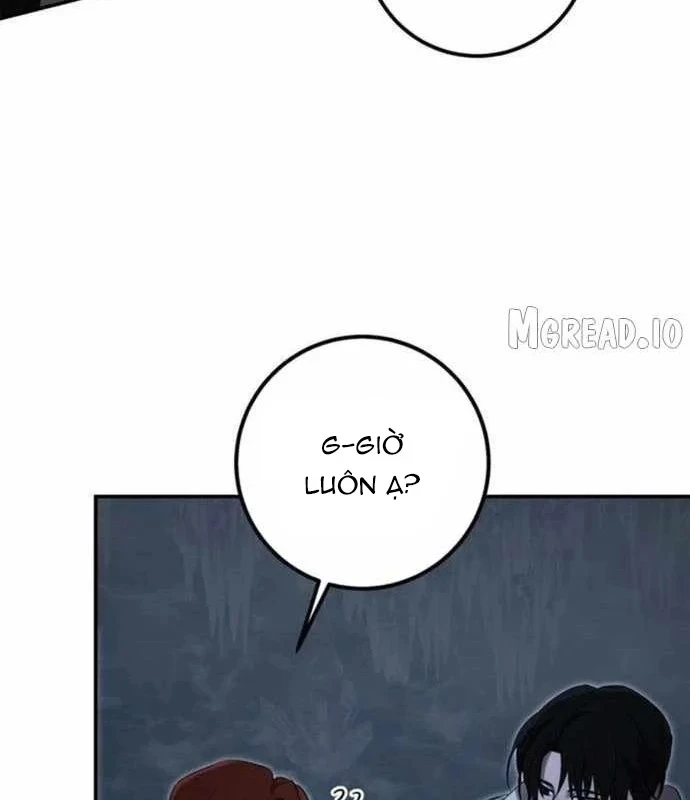 Sống Bất Tử Chapter 9 - 74
