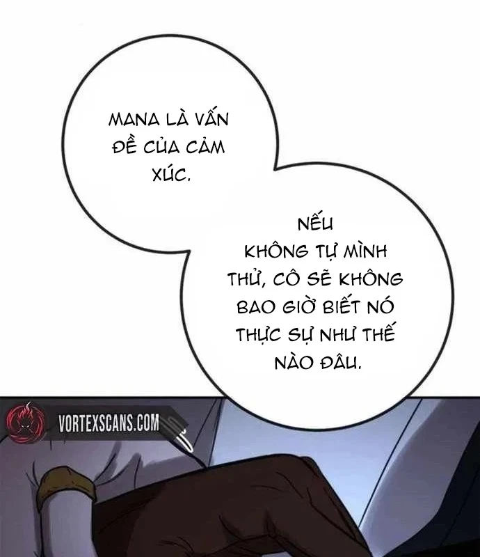 Sống Bất Tử Chapter 9 - 76