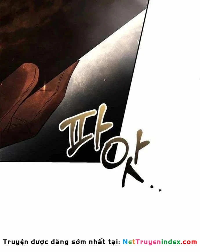 Sống Bất Tử Chapter 9 - 85