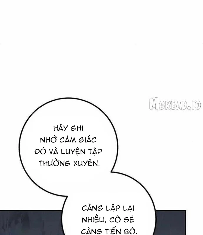 Sống Bất Tử Chapter 9 - 88
