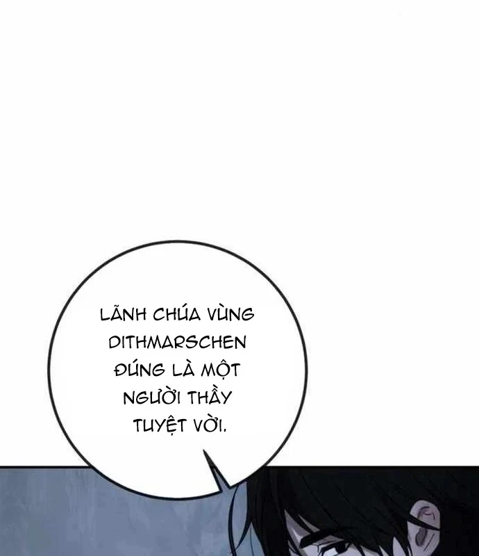 Sống Bất Tử Chapter 9 - 90