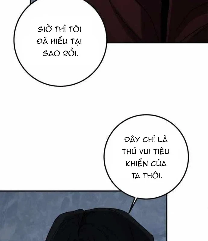 Sống Bất Tử Chapter 9 - 93