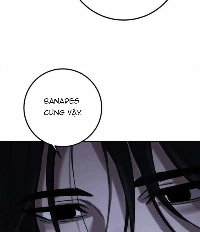 Sống Bất Tử Chapter 9 - 95