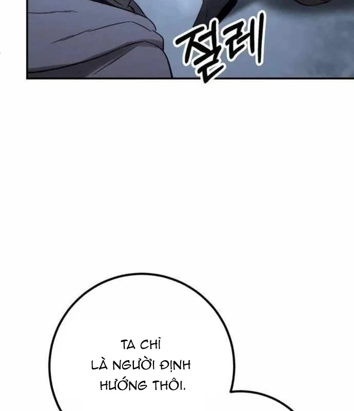 Sống Bất Tử Chapter 9 - 98