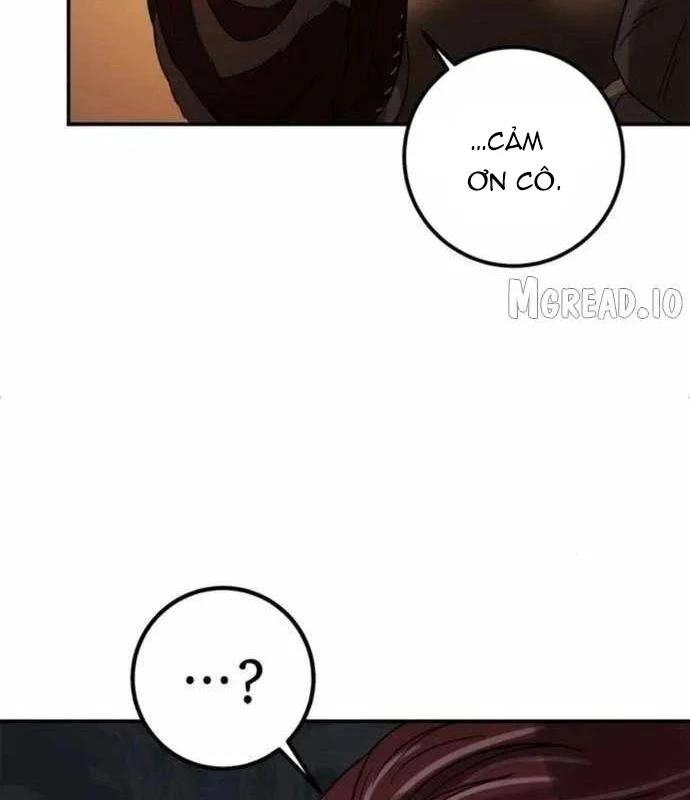 Sống Bất Tử Chapter 9 - 109