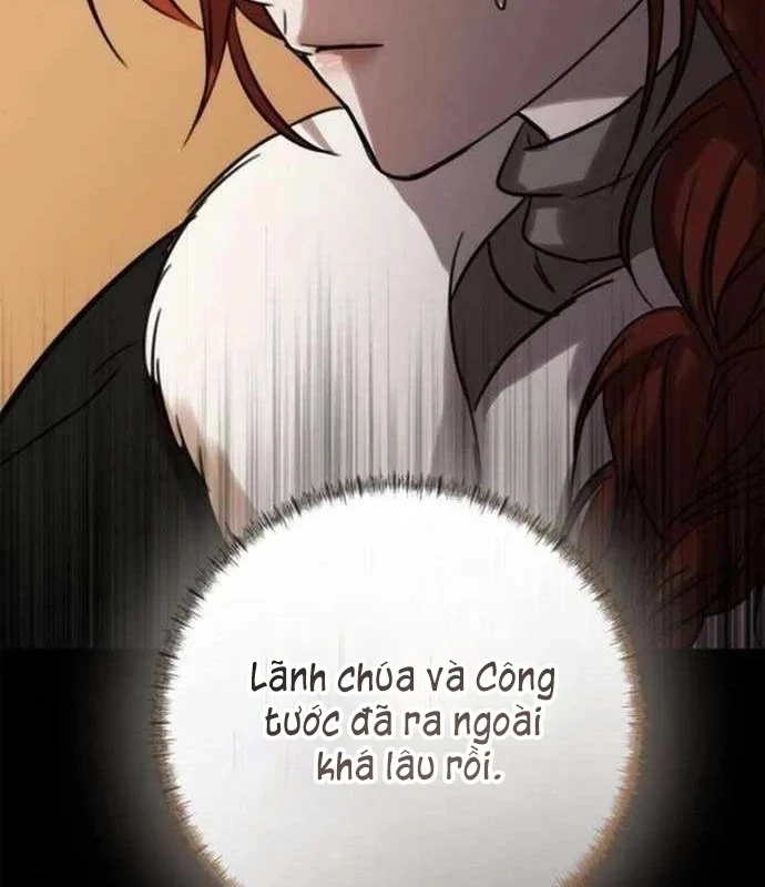 Sống Bất Tử Chapter 9 - 112