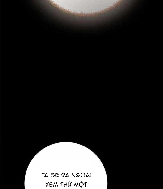 Sống Bất Tử Chapter 9 - 113
