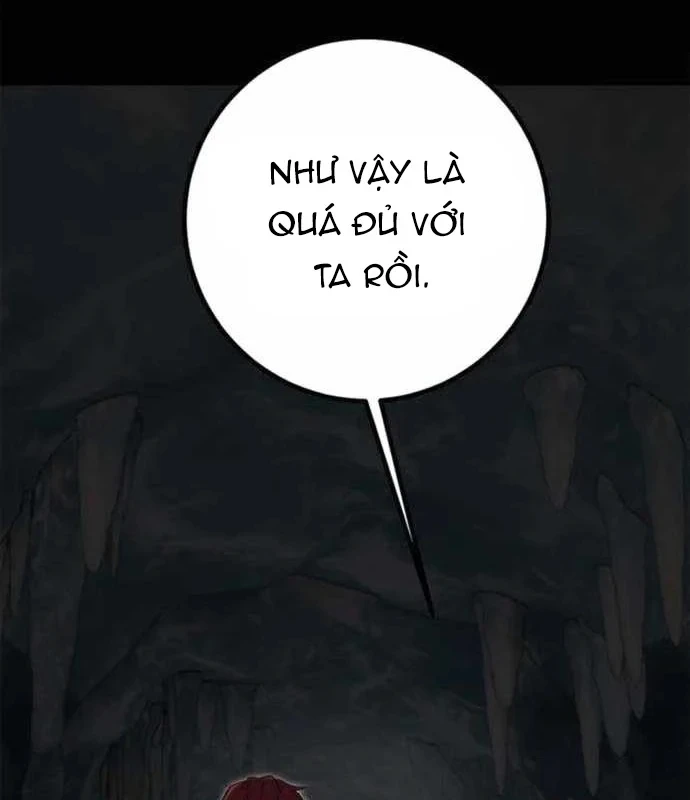 Sống Bất Tử Chapter 9 - 123