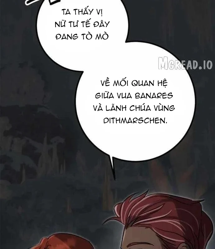 Sống Bất Tử Chapter 9 - 129