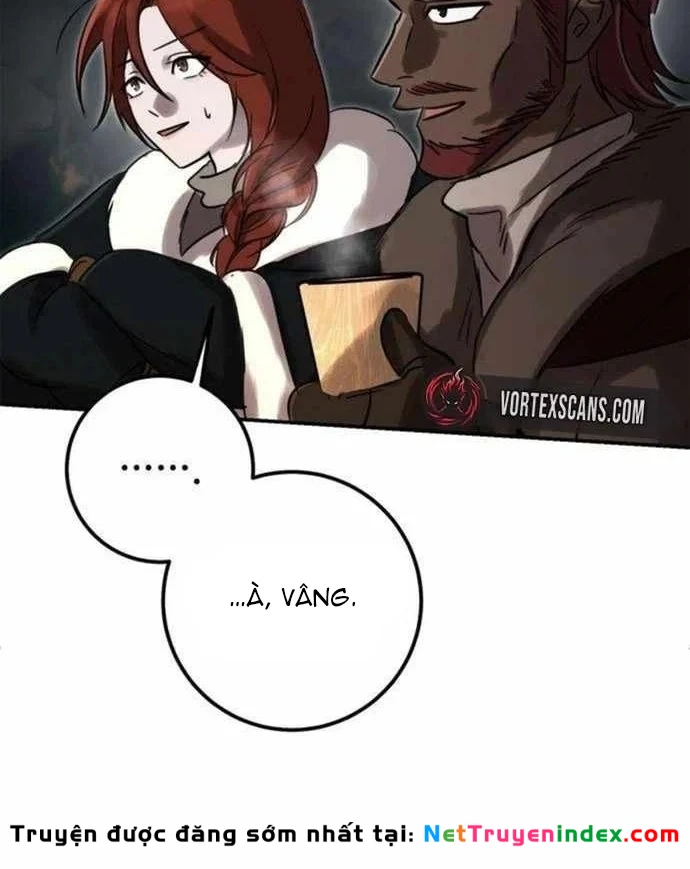 Sống Bất Tử Chapter 9 - 130