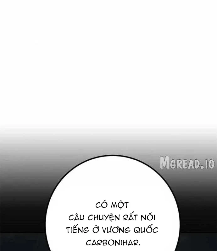 Sống Bất Tử Chapter 9 - 131