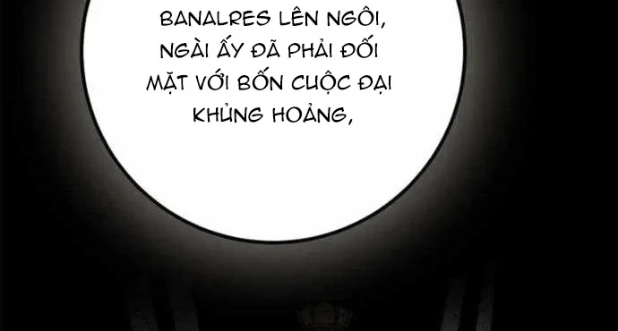 Sống Bất Tử Chapter 9 - 134