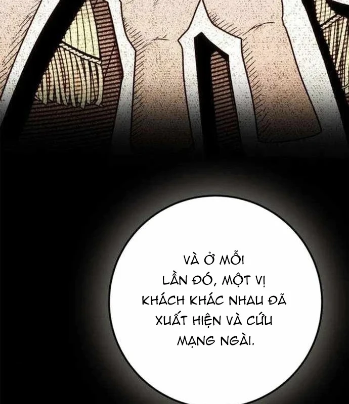 Sống Bất Tử Chapter 9 - 137