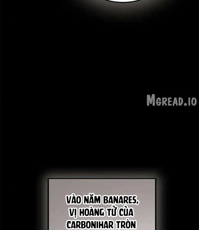 Sống Bất Tử Chapter 9 - 138