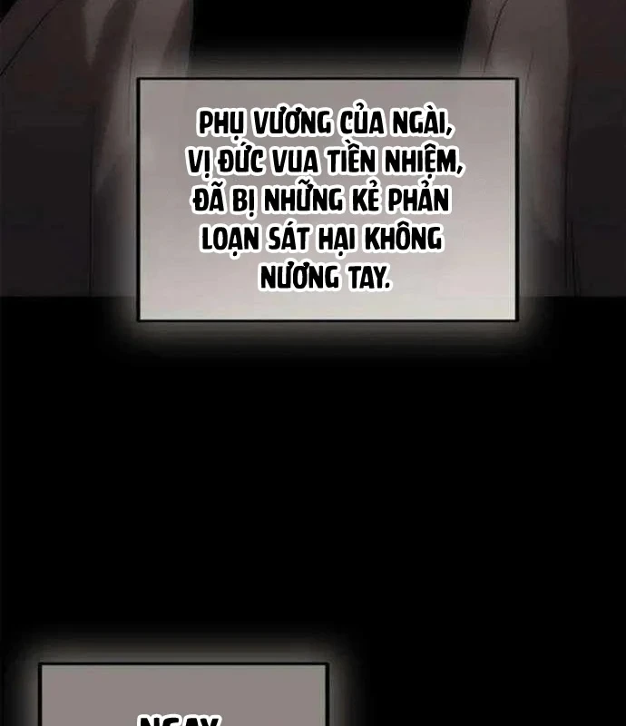 Sống Bất Tử Chapter 9 - 140
