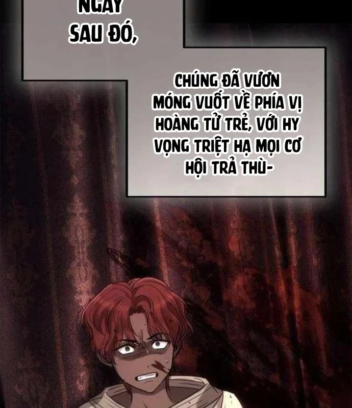 Sống Bất Tử Chapter 9 - 141