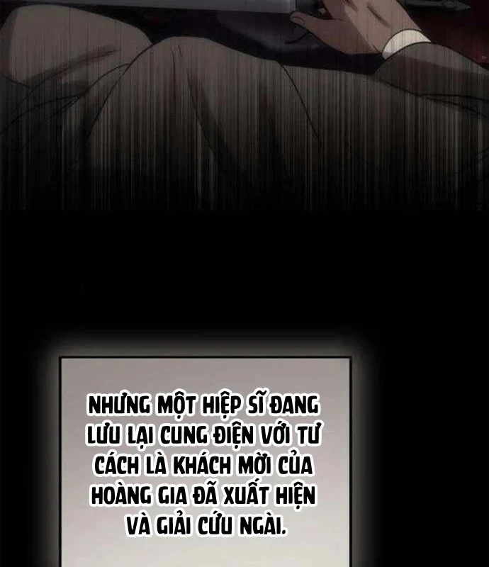 Sống Bất Tử Chapter 9 - 143