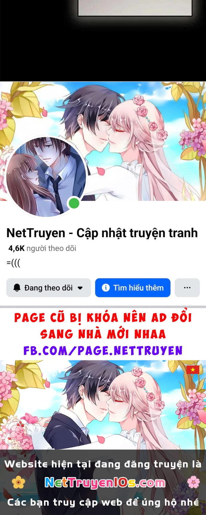 Sống Bất Tử Chapter 9 - 146