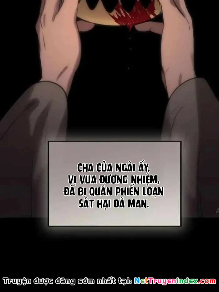 Sống Bất Tử Chapter 10 - 2