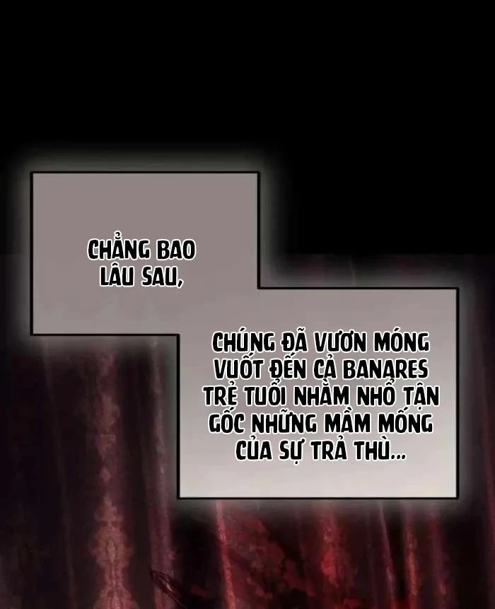 Sống Bất Tử Chapter 10 - 3