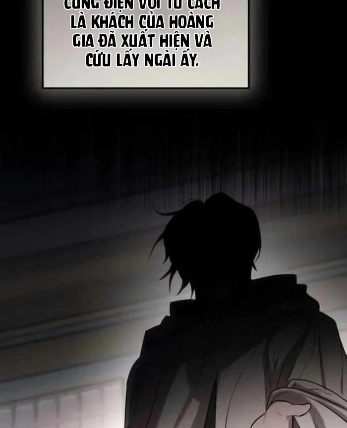 Sống Bất Tử Chapter 10 - 6