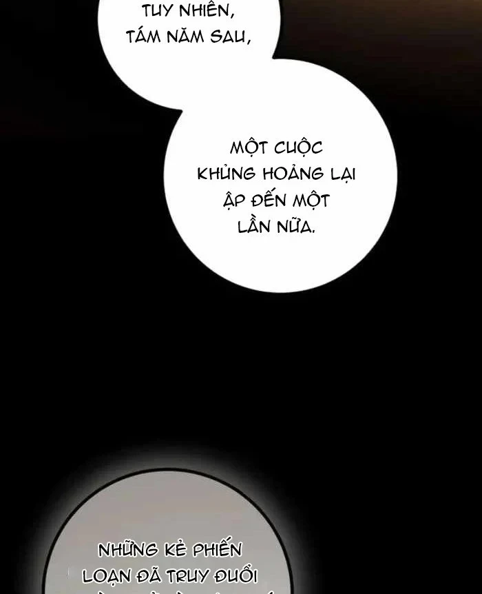 Sống Bất Tử Chapter 10 - 14