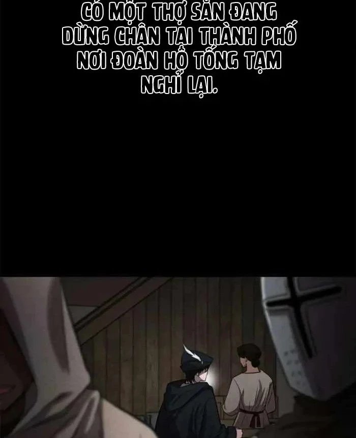 Sống Bất Tử Chapter 10 - 20