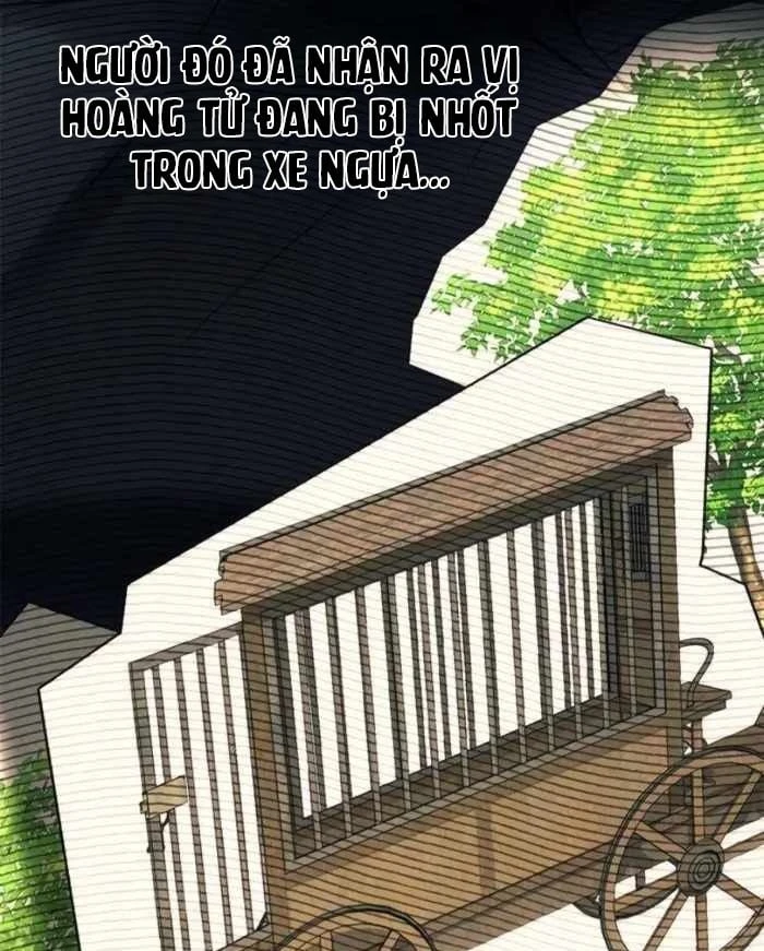 Sống Bất Tử Chapter 10 - 23