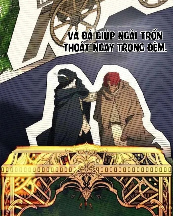 Sống Bất Tử Chapter 10 - 24
