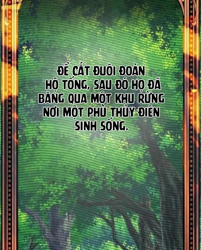 Sống Bất Tử Chapter 10 - 25