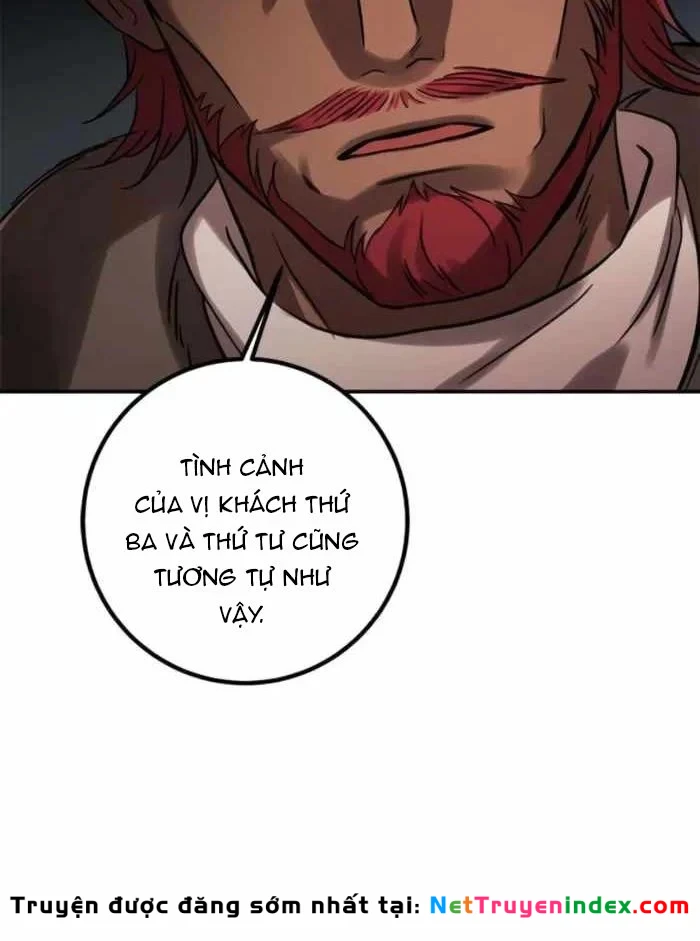 Sống Bất Tử Chapter 10 - 27