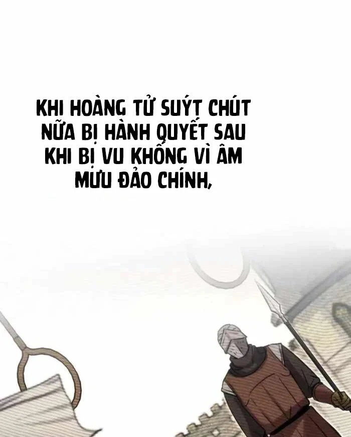 Sống Bất Tử Chapter 10 - 28